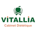 Logo Vitalllia