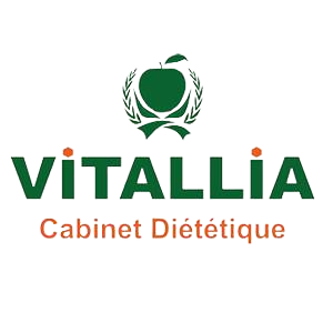 Logo Vitalllia