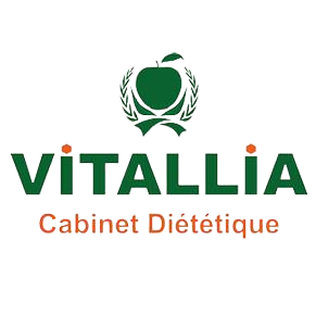 Logo Vitalllia